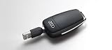 Zoom Produkt-Bild: Original Audi USB Memory Key