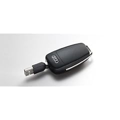 Original Audi USB Memory Key