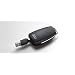 Original Audi USB Memory Key