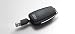 Produkt-Bild: Original Audi USB Memory Key
