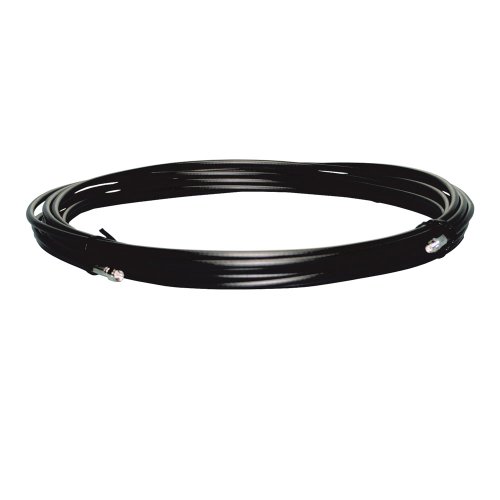 Intermatic PA121 35-Feet Antenna Extension Cable