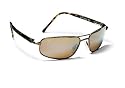 Maui Jim Kahuna Sunglasses