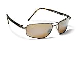 Maui Jim Kahuna Sunglasses