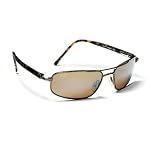 Maui Jim Kahuna Sunglasses