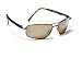 Maui Jim Kahuna Sunglasses