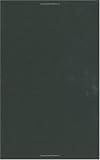 Cover for 9780415951487