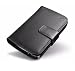 DLO DLQ65300D TravelFolio For Archos 5A media tablet