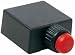 Tools & Hardware : Grill Care Universal Electric Push Button Ignitor (D702-0620)