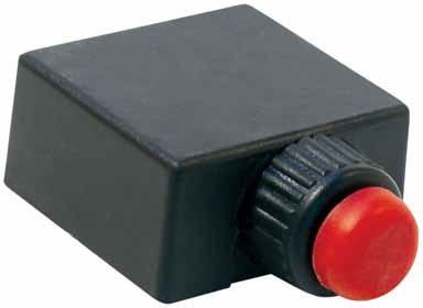 Childrens Toyshop  Tools & Hardware : Grill Care Universal Electric Push Button Ignitor (D702-0620)