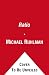 Ratio: The Simple Codes Behind the Craft of Everyday Cooking (Paperback)