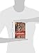 The Rough Guide to Cambodia (Rough Guides)
