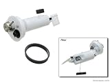 2001-2005 Dodge Neon Hella Fuel Pump