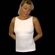Danskin 02 Performance Seamless Coolmax Cami Tank