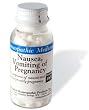 Washington Homeopathic Products Combination Remedy for Nausea & Vomiting (#65)