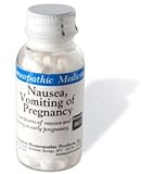 Homeopathic Combinations