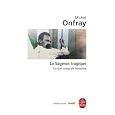 D�tails sur le produit