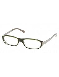 CHANEL 3149 color 1092 Eyeglasses by Chanel