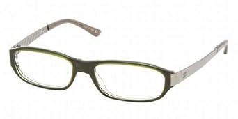 Click here to buy CHANEL 3149 color 1092 Eyeglasses by CHANEL.