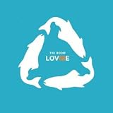 LOVIBE