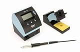 Weller Soldering Station, Digital, With WP80 Pencil