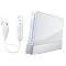 Wii  Starter Pack zum Vorbestellen