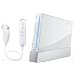 Wii  Starter Pack zum Vorbestellen