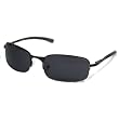 Motor Trend Convertible Sunglasses