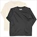 Kids Light Weight Thermal Crew