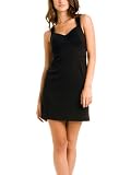 Guess - GUESS Sonia dress