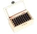 Sealey AK9296 - Letter & Number Punch Set 36pc
