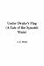 Book Under Drake's Flag (A Tale of the Spanish Main)