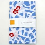 ĂʂwCOTONONEx Ⴂ@~ɊX COT-4020