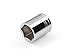TEKTON 3/8 Inch Drive x 3/4 Inch 6-Point Socket 14136