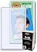 BCW Tall ( 3 X 5 ) Topload Holder (25 Holders/pack - Classic 3x5 Size) Tall Basketball, Football, Widevison, Non-sport & Sports Trading Cards Top Load - Sportcards Card Collecting Supplies
