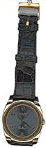 GENUINE MANS ROLEX CELLINI CESTELLO