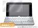 OverLay Plus for HP 2133 Mini-Note PC OLHP2133