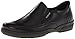 Mephisto Men's Adelio