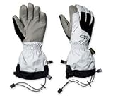 Outdoor Research - Radia Glove Womens