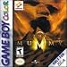 Search : The Mummy