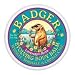 Evolving Body Balm - Prevent stretch marks, wrinkles and keep your skin nourished and...