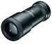 Swarovski Optiks Eyepiece 2x Doubler for EL and SLC Bionculars