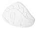 CK Products Dinosaur II Pantastic Plastic Cake Pan