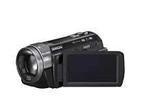 Panasonic HDC-SD800K Sale