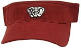 Alabama Team Visor