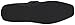 Camper Women's Fidelia Mary Jane Flat