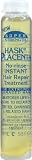 31zG0u9HQNL. SL160  Hask Placenta No Rinse Instant Hair Repair Treatment for Extremely Damaged Hair 18ml/0.625oz