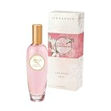 TerraNova Tuberose 2.0 oz Cologne Mist Spray