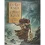 � l'est du soleil, � l'ouest de la lune de P.J Lynch
