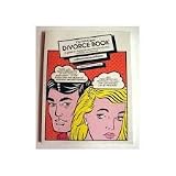 Michigan Divorce Book: A Guide to Doing an Uncontested Divorce Without an Attorney (Without Minor Children) (Michigan Divorce Book Without Minor Children)