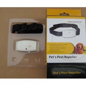 Image #1 of Dog Cat Necklace